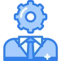 Expert IT Consulting - Riyality Software Services