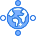 Innovative Software Solutions - Riyality
