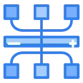 Customer-Focused IT Services - Riyality